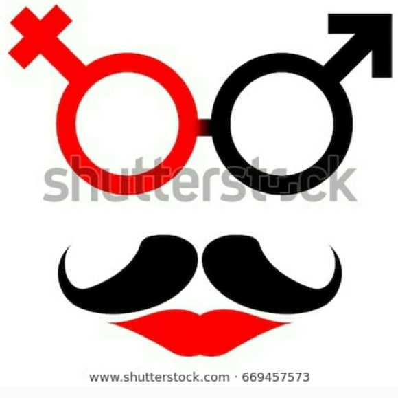 Hi! I'm Mary Alice "Bubbles Fashion Addict" - Picture 8 of 8